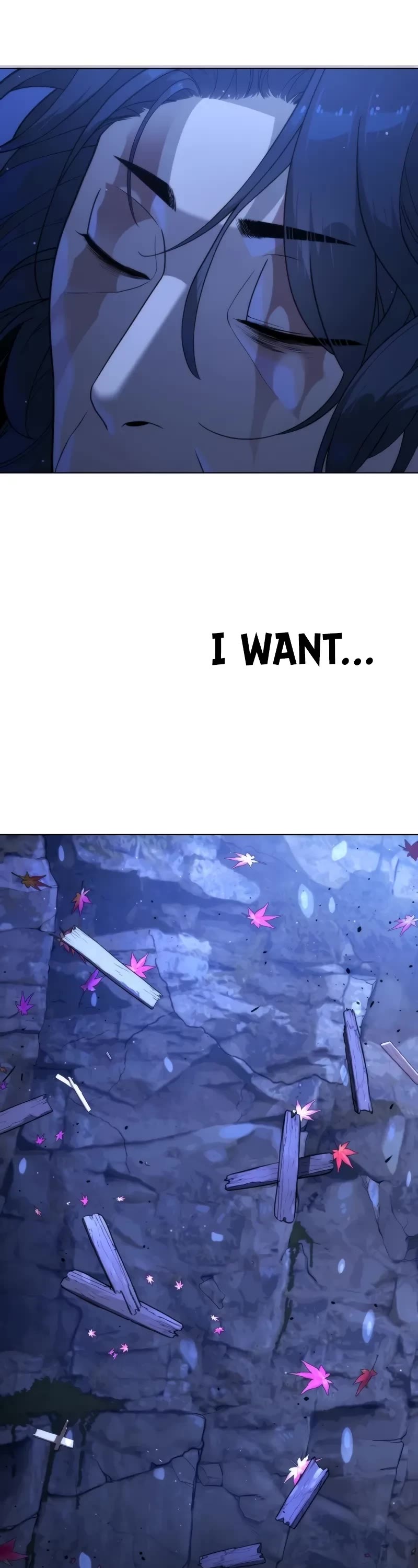 Killer Pietro chapter 91 page 94