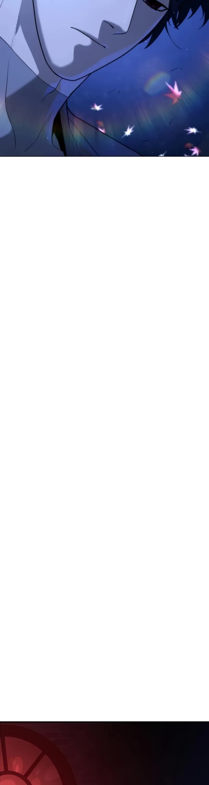 Killer Pietro chapter 91 page 97