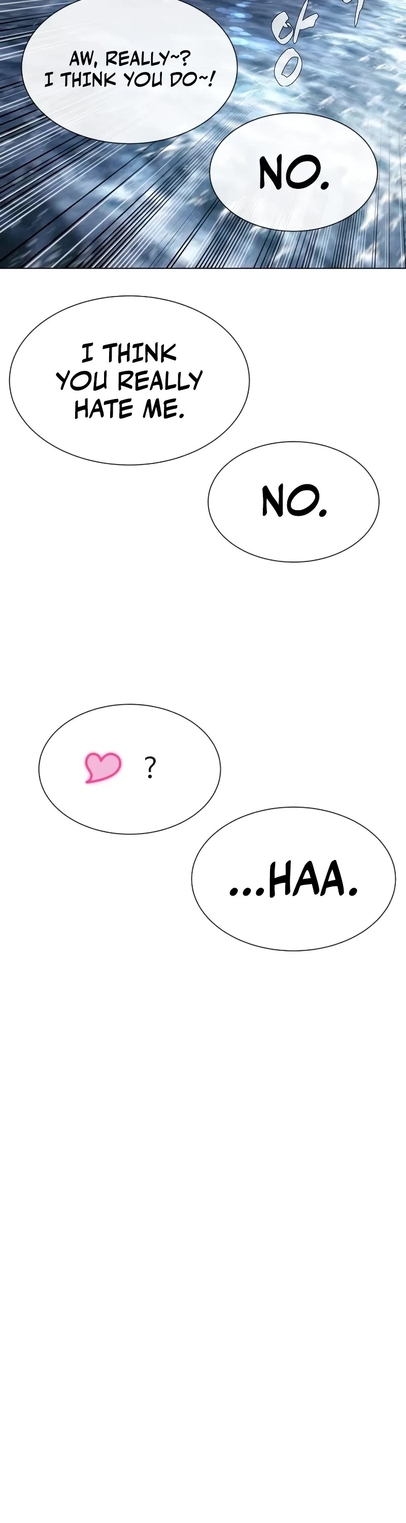 Killer Pietro chapter 92 page 19