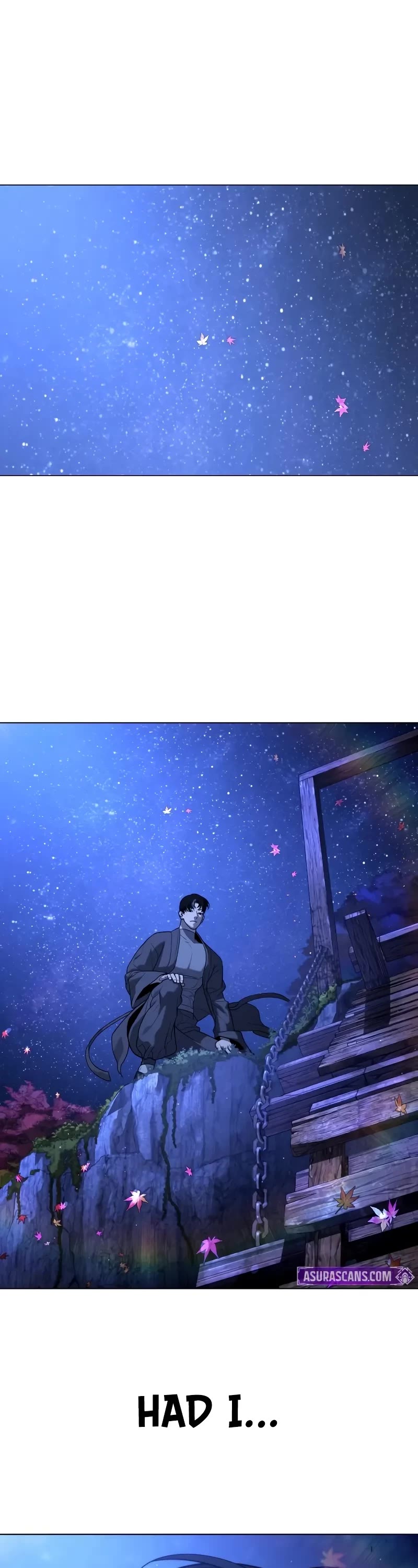 Killer Pietro chapter 92 page 2