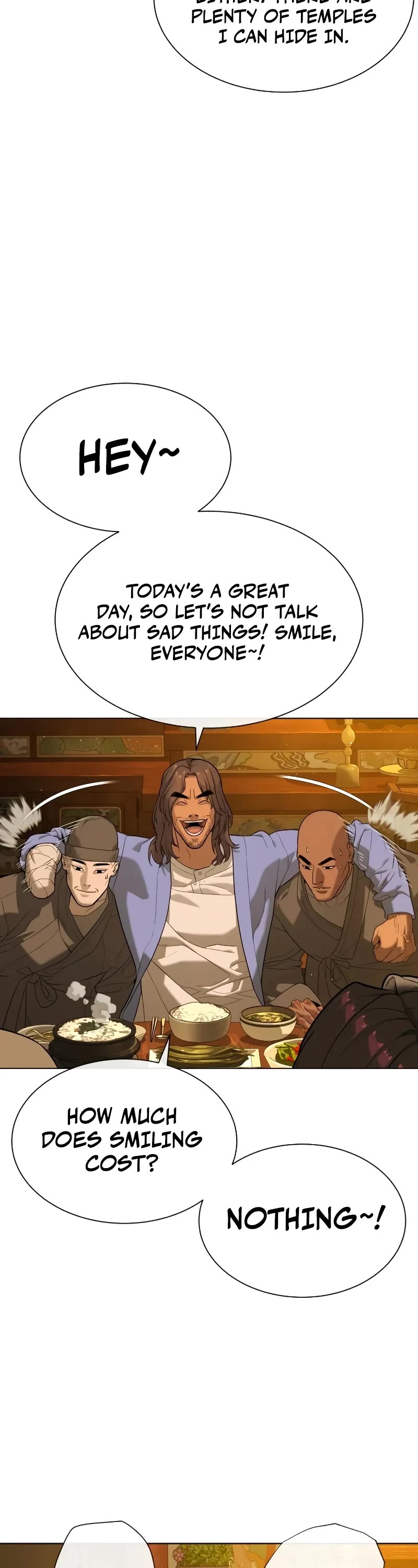 Killer Pietro chapter 92 page 24