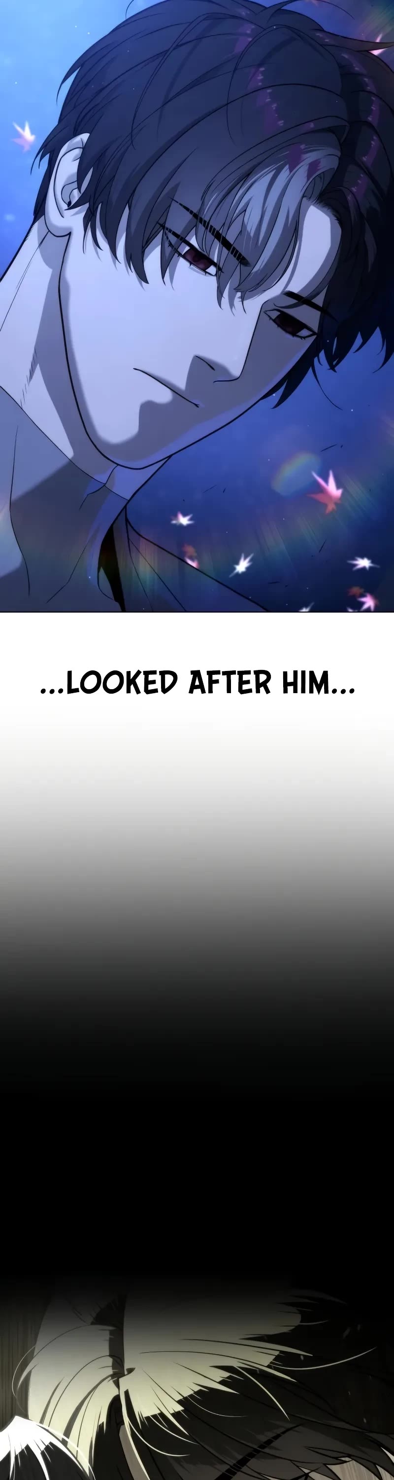 Killer Pietro chapter 92 page 3