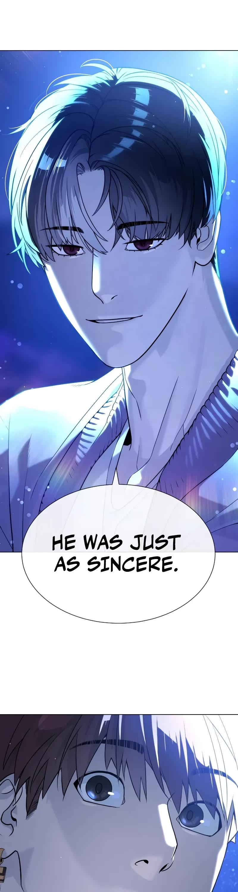 Killer Pietro chapter 92 page 52