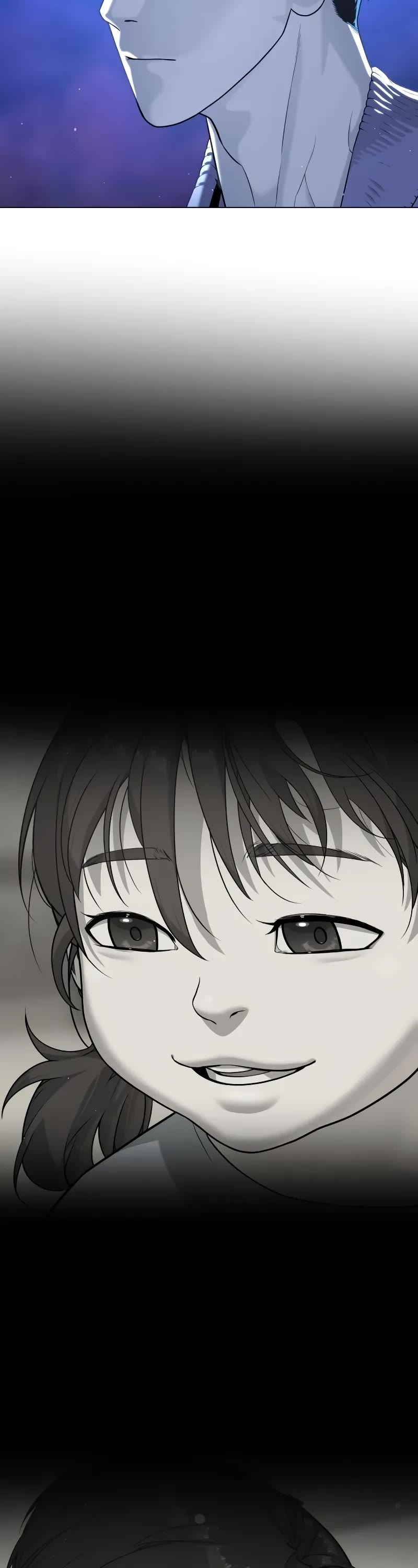 Killer Pietro chapter 92 page 54