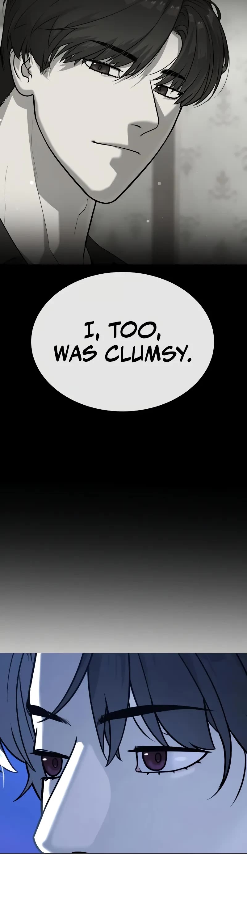 Killer Pietro chapter 92 page 55