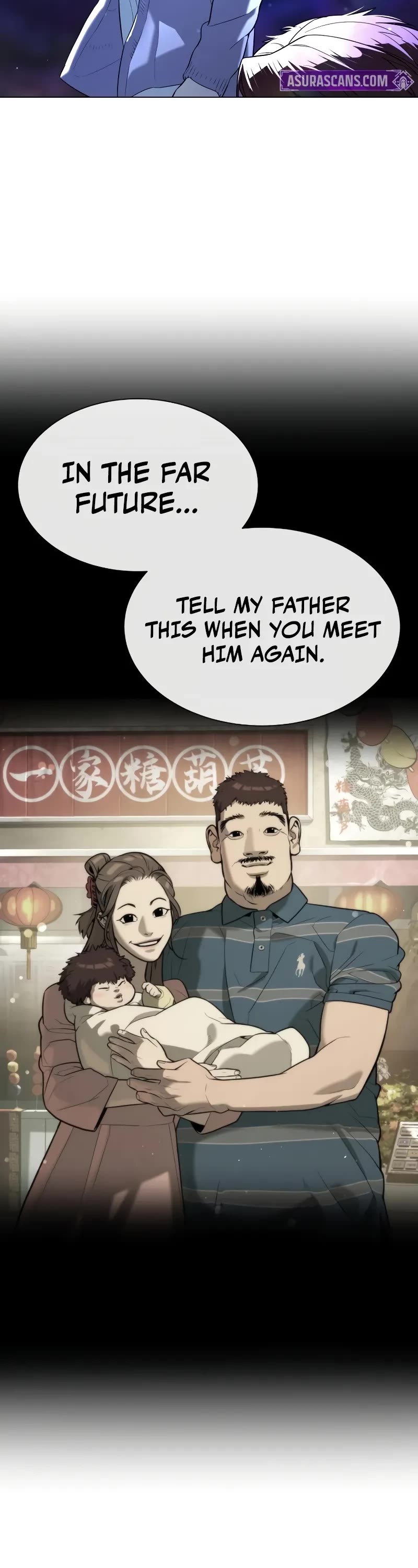 Killer Pietro chapter 92 page 58