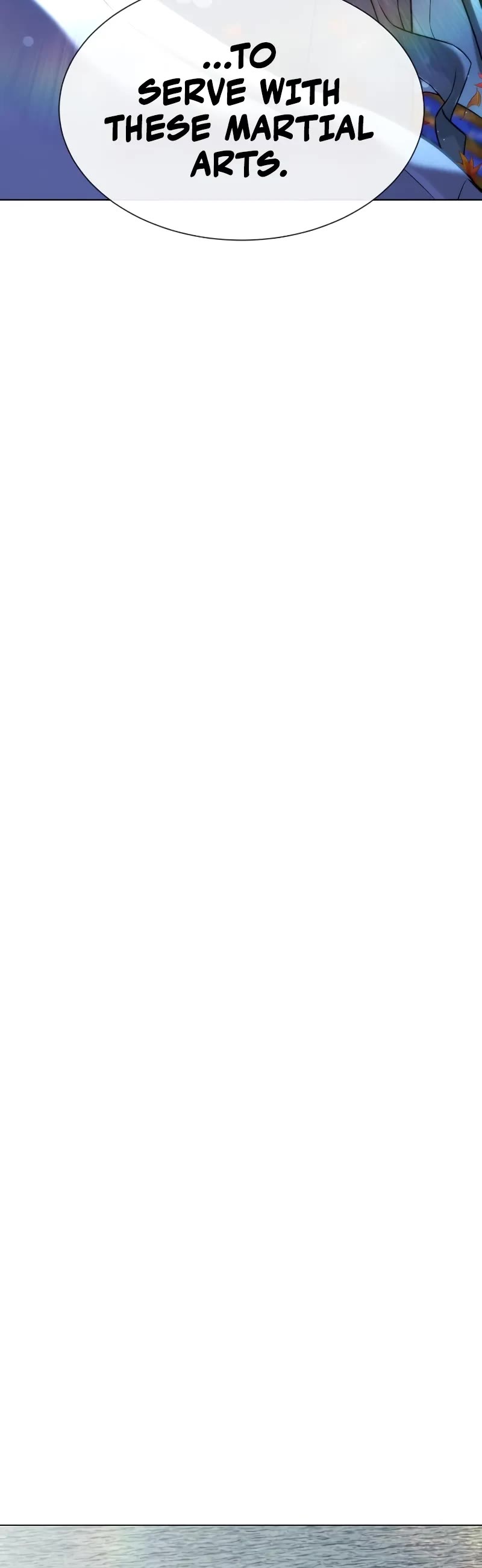 Killer Pietro chapter 92 page 60