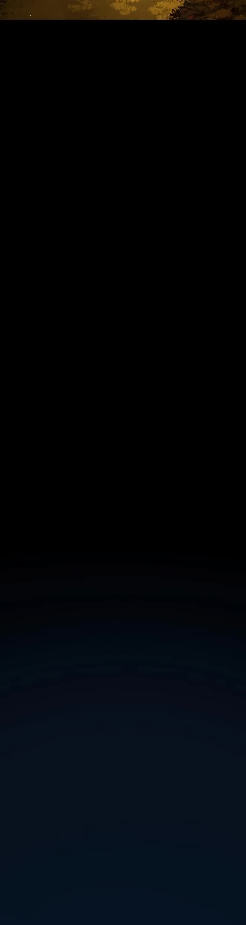 Killer Pietro chapter 92 page 69