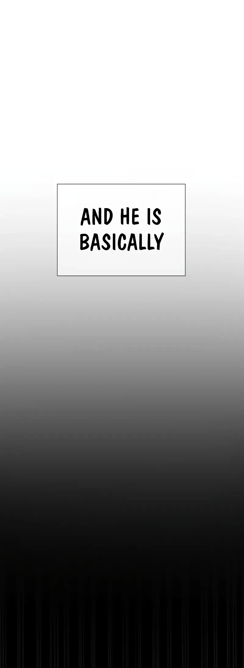 Killer Pietro chapter 93 page 100