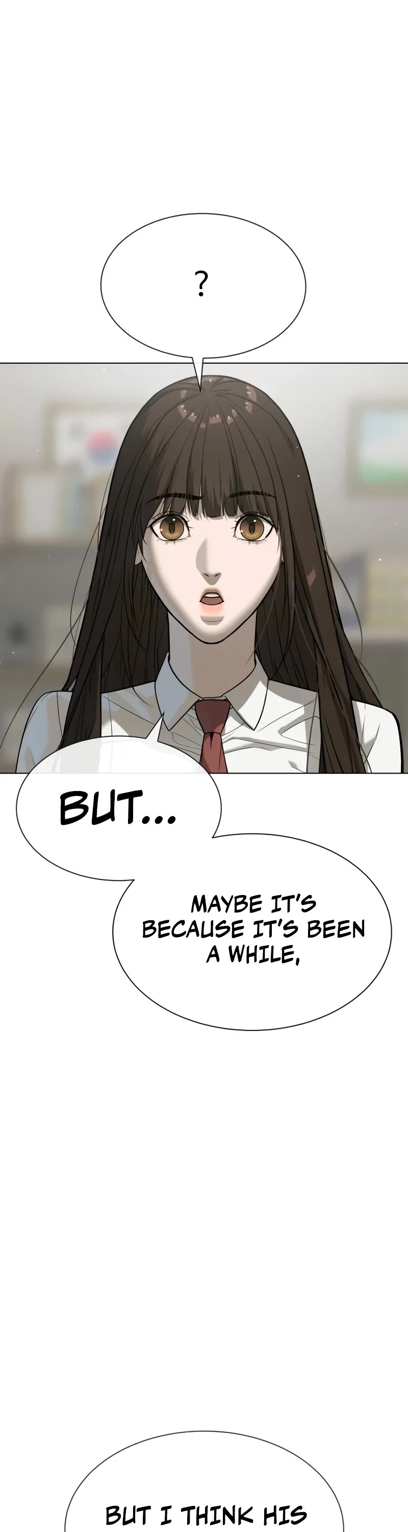 Killer Pietro chapter 93 page 13