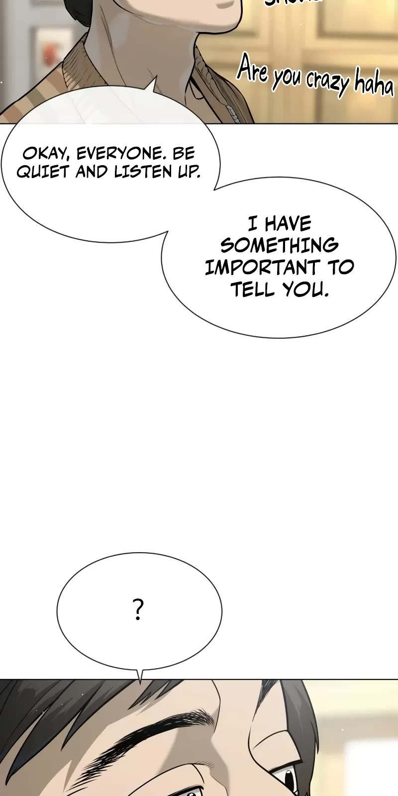 Killer Pietro chapter 93 page 15