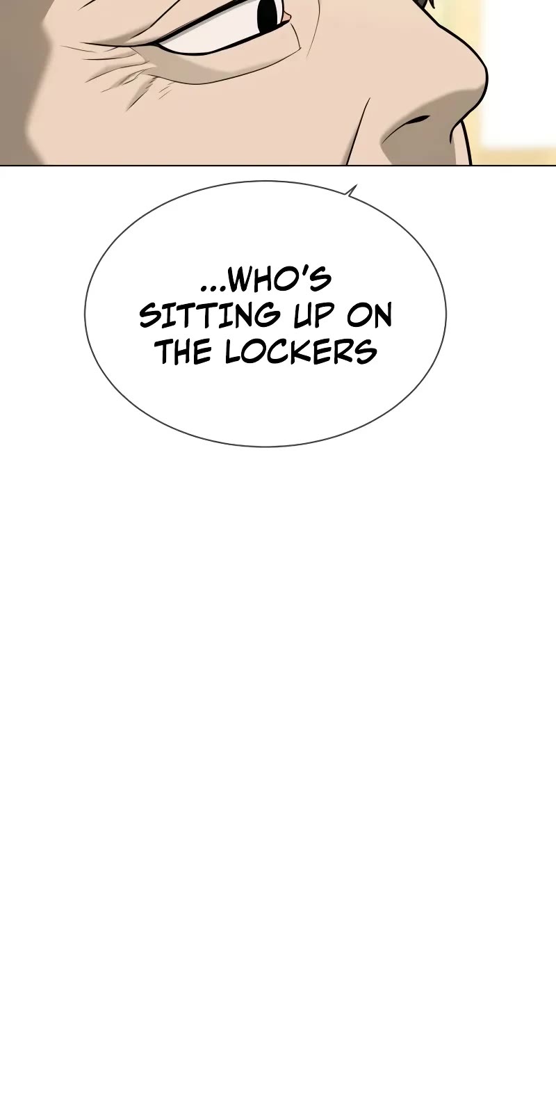 Killer Pietro chapter 93 page 16