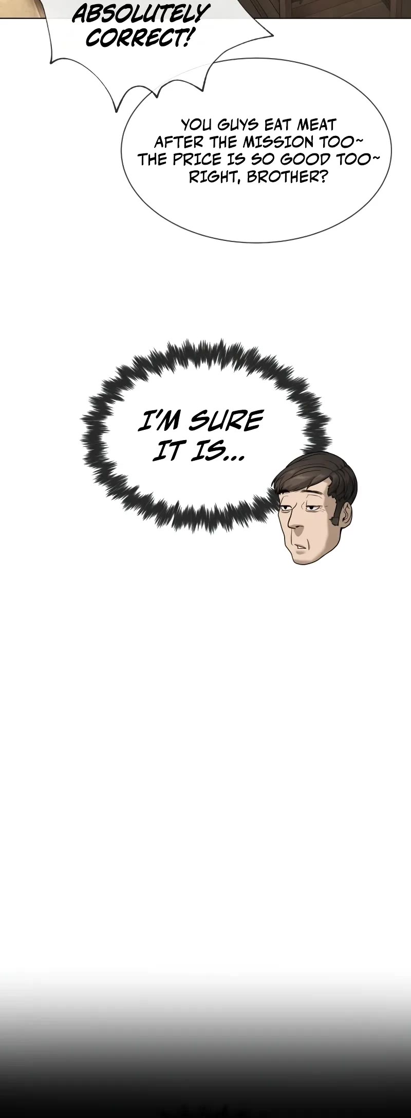 Killer Pietro chapter 93 page 26