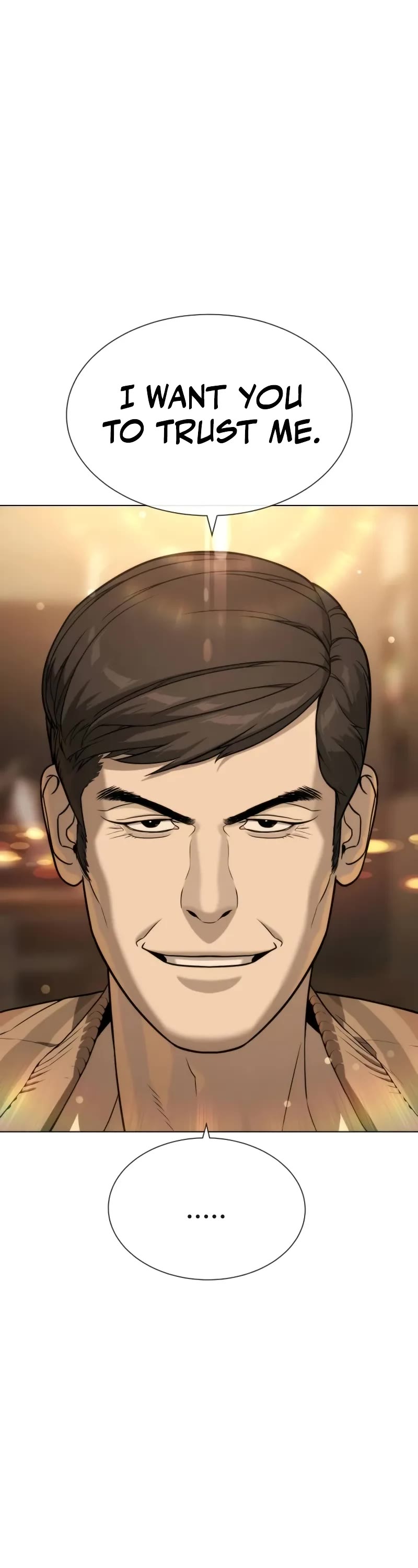 Killer Pietro chapter 93 page 33