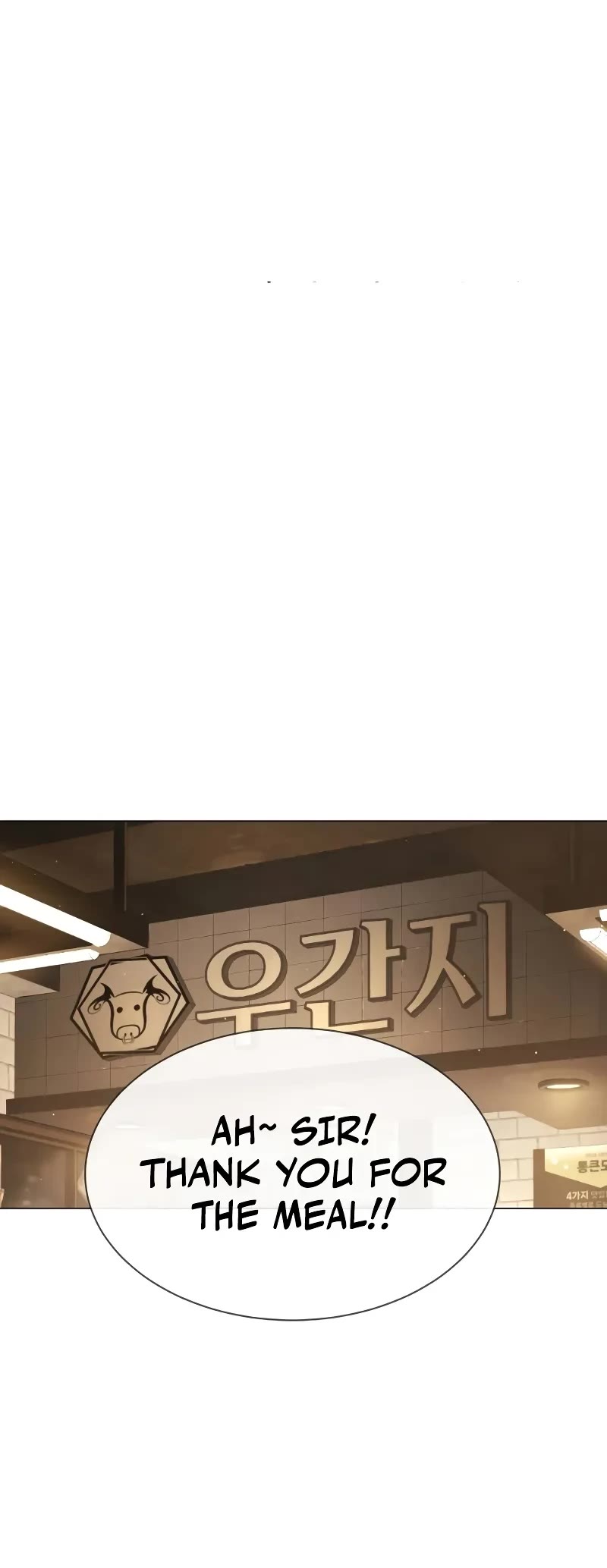 Killer Pietro chapter 93 page 36