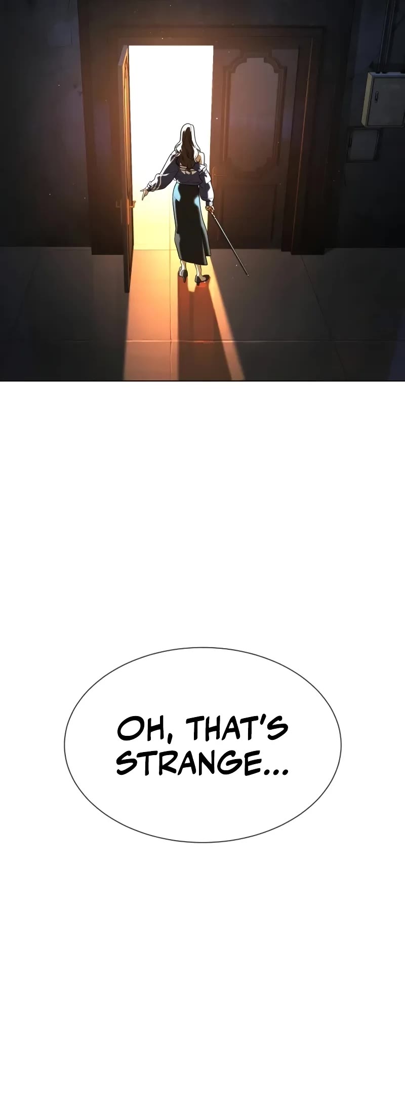 Killer Pietro chapter 93 page 51