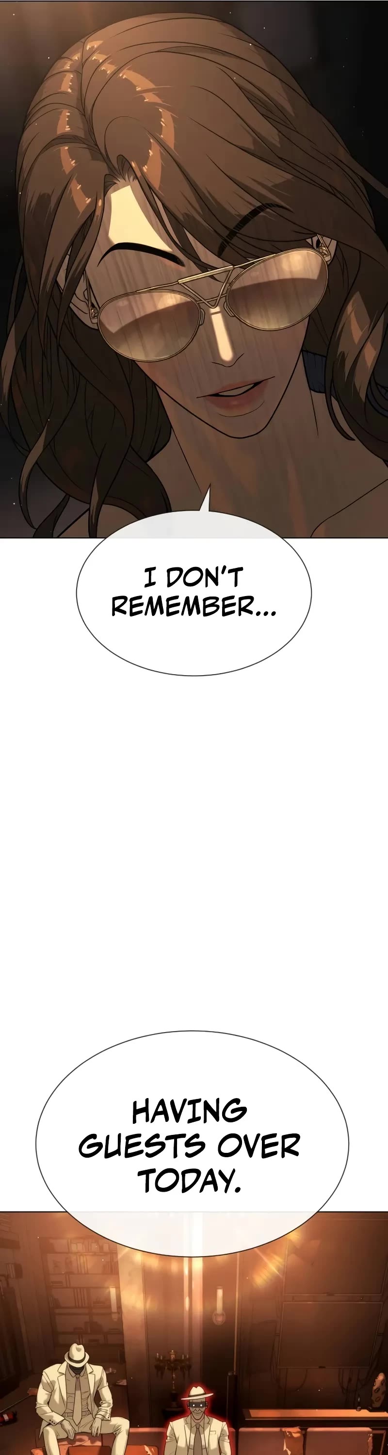 Killer Pietro chapter 93 page 52