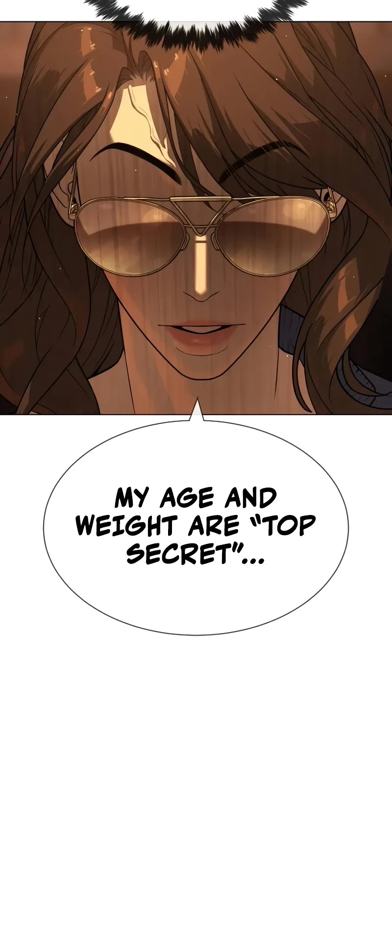 Killer Pietro chapter 93 page 56