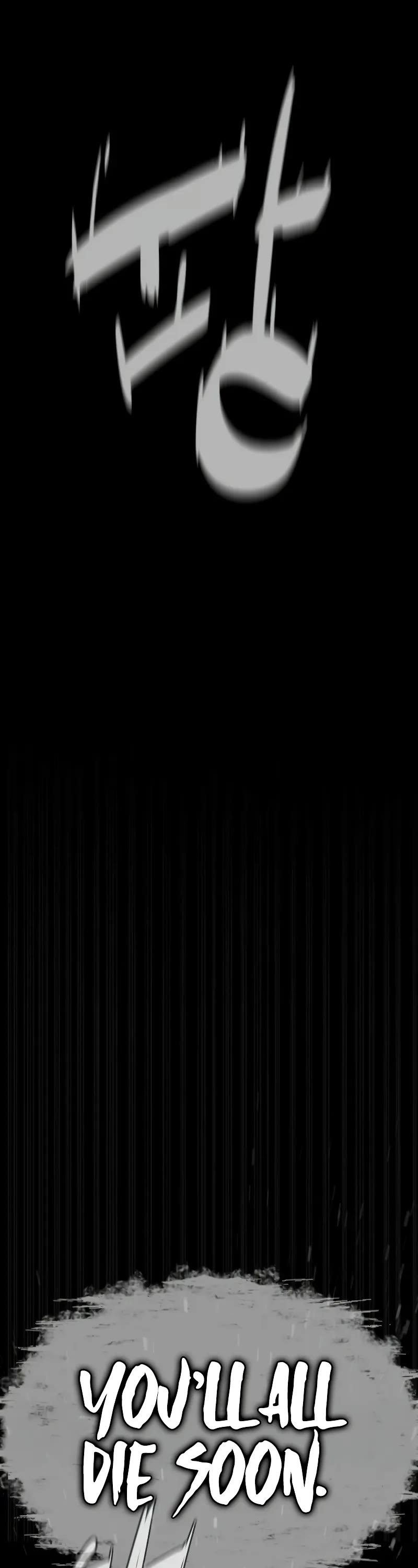 Killer Pietro chapter 93 page 59