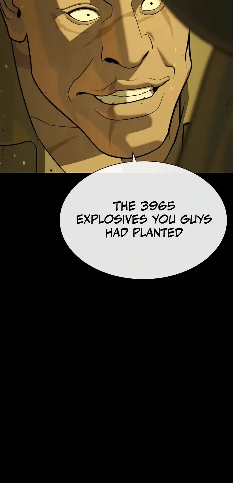 Killer Pietro chapter 93 page 76