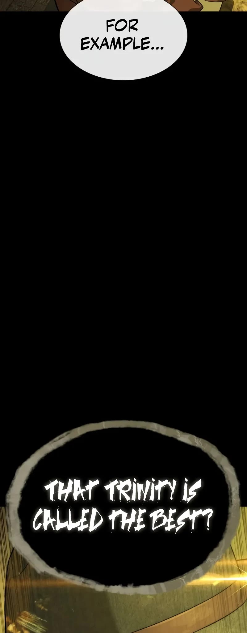 Killer Pietro chapter 93 page 80