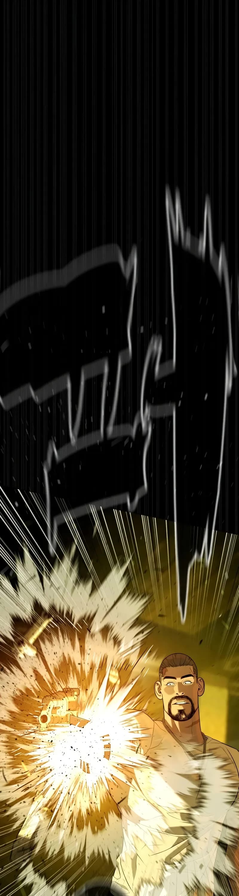 Killer Pietro chapter 93 page 87