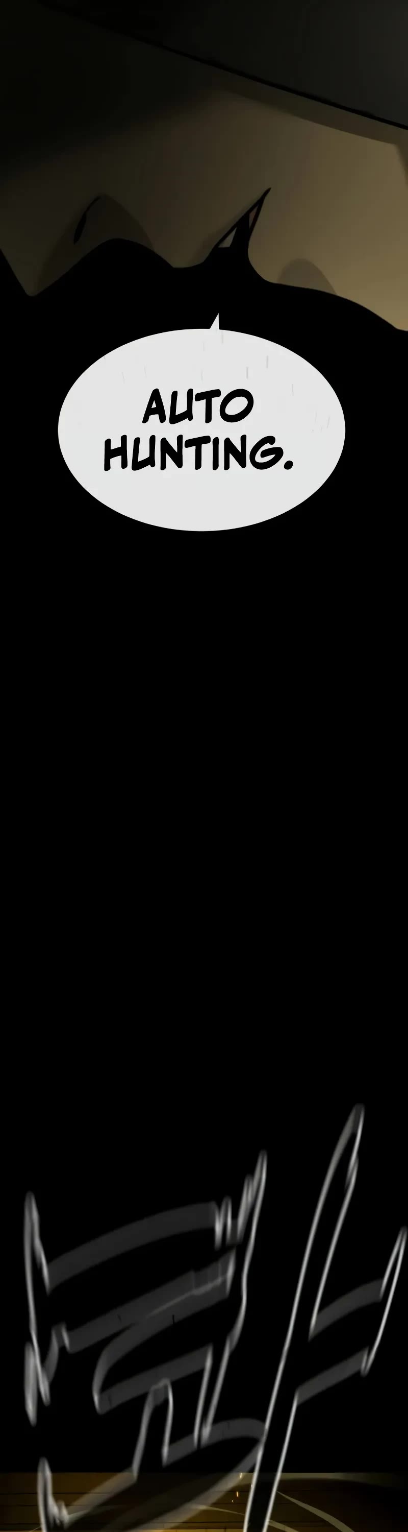 Killer Pietro chapter 93 page 93