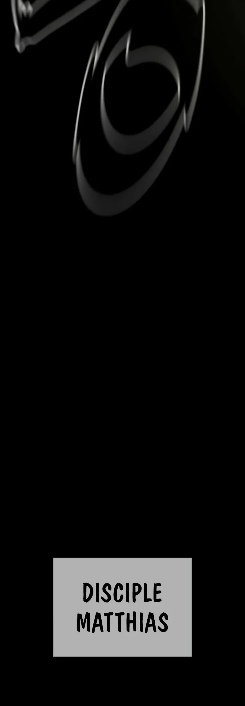 Killer Pietro chapter 93 page 95