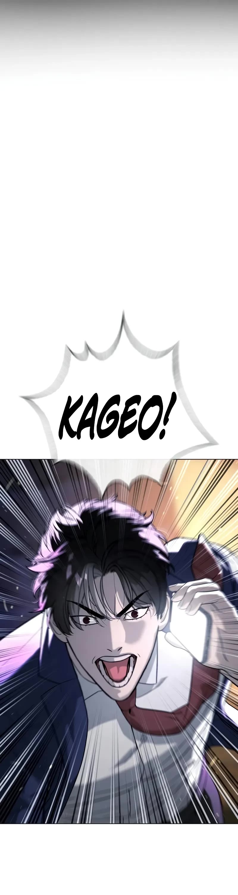 Killer Pietro chapter 93 page 97