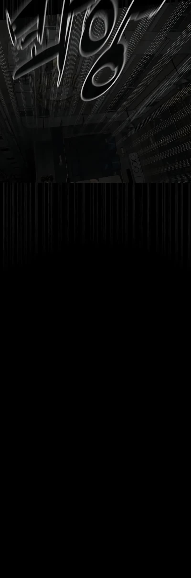 Killer Pietro chapter 94 page 11