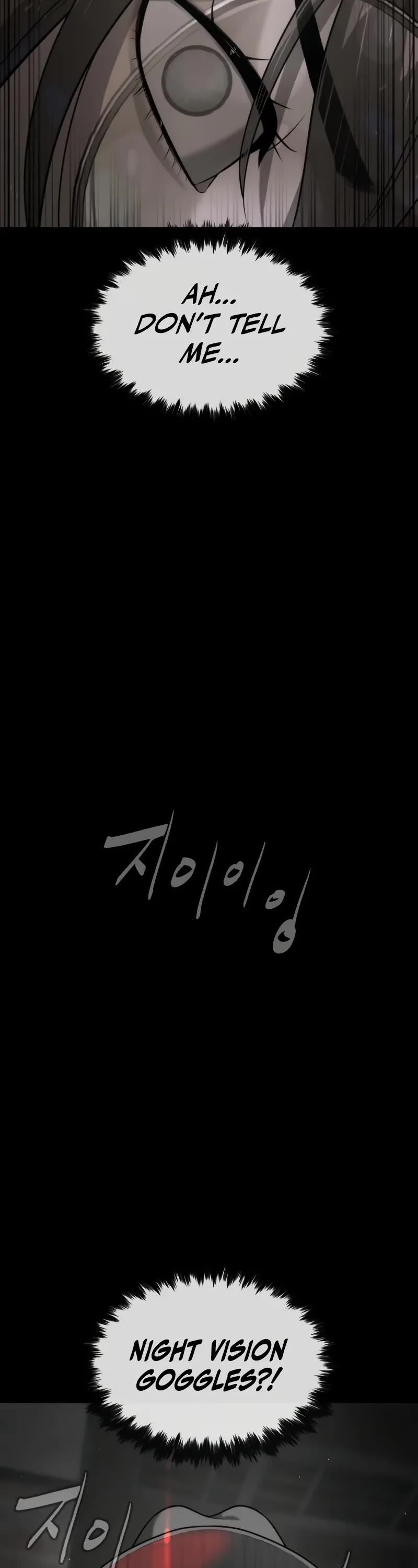 Killer Pietro chapter 94 page 13