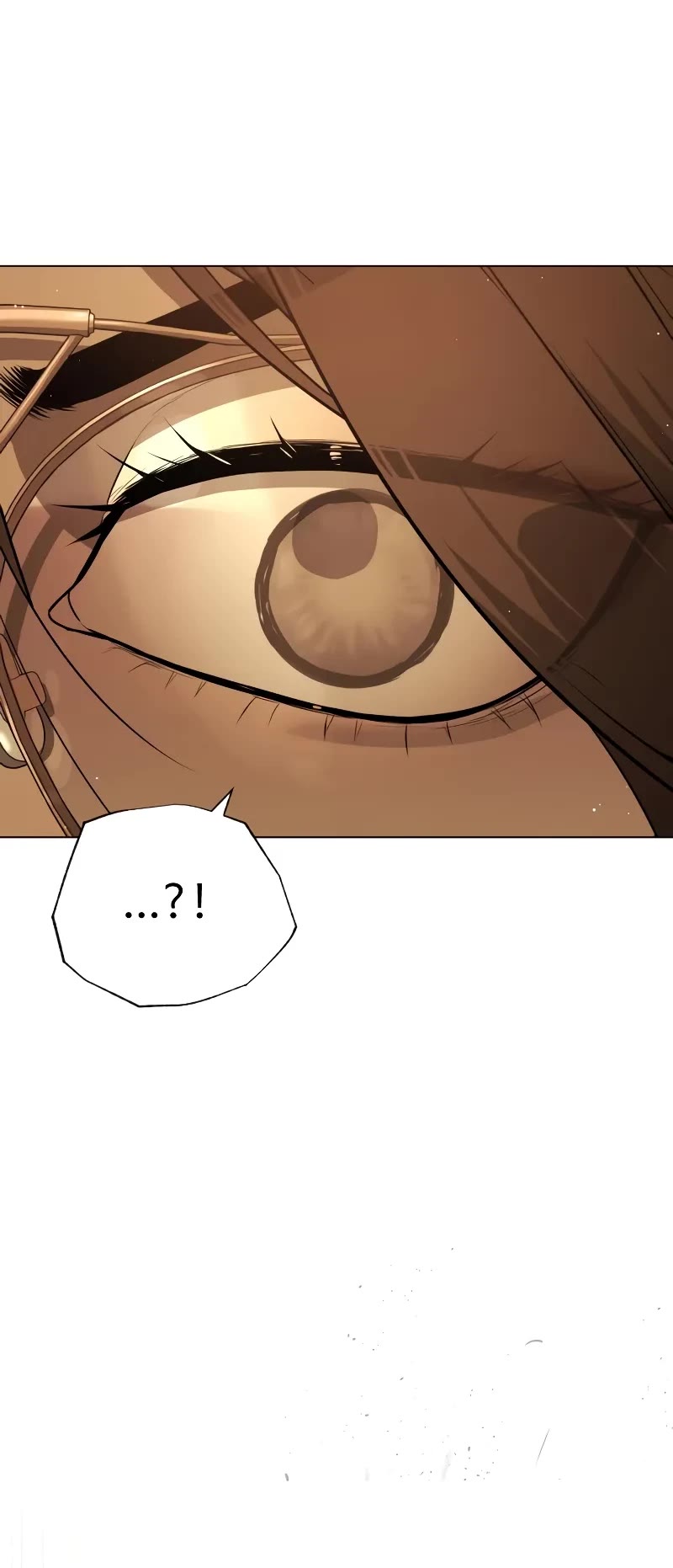 Killer Pietro chapter 94 page 36