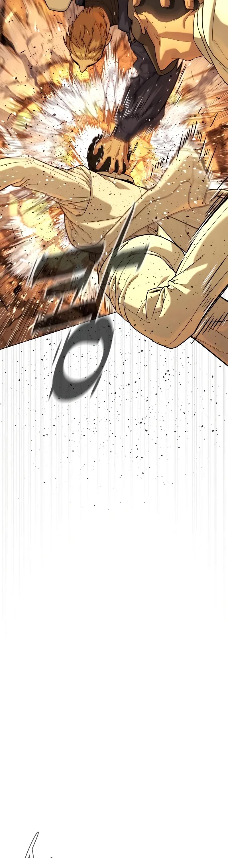 Killer Pietro chapter 94 page 38