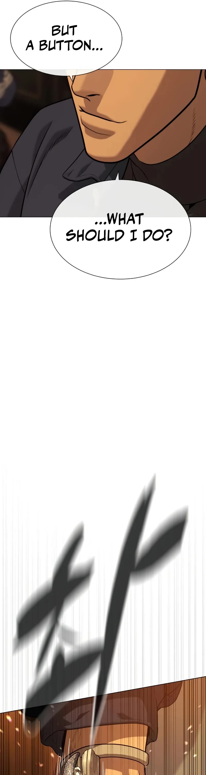 Killer Pietro chapter 94 page 47