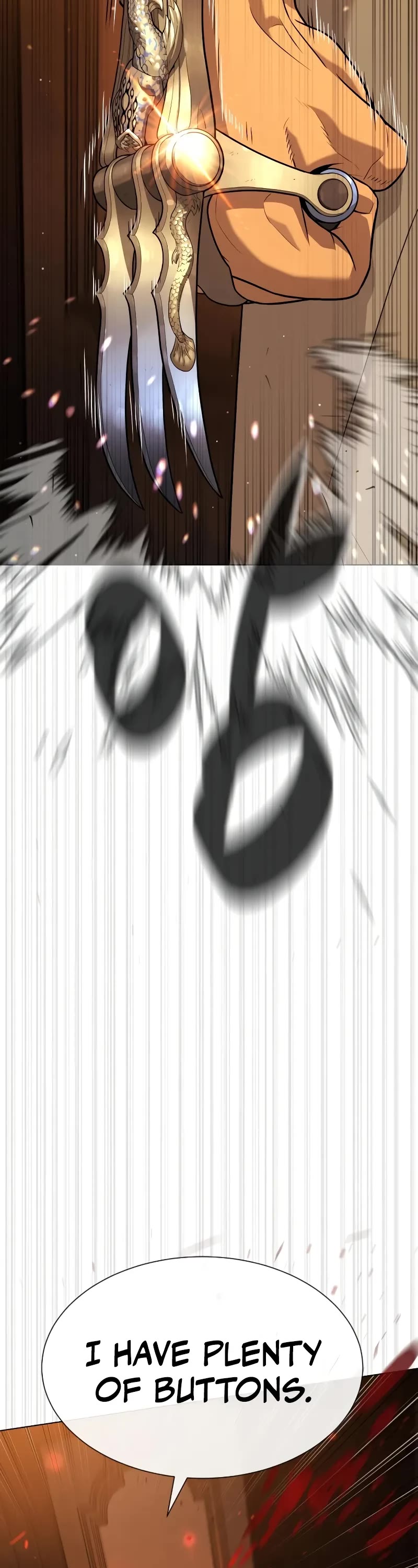 Killer Pietro chapter 94 page 48