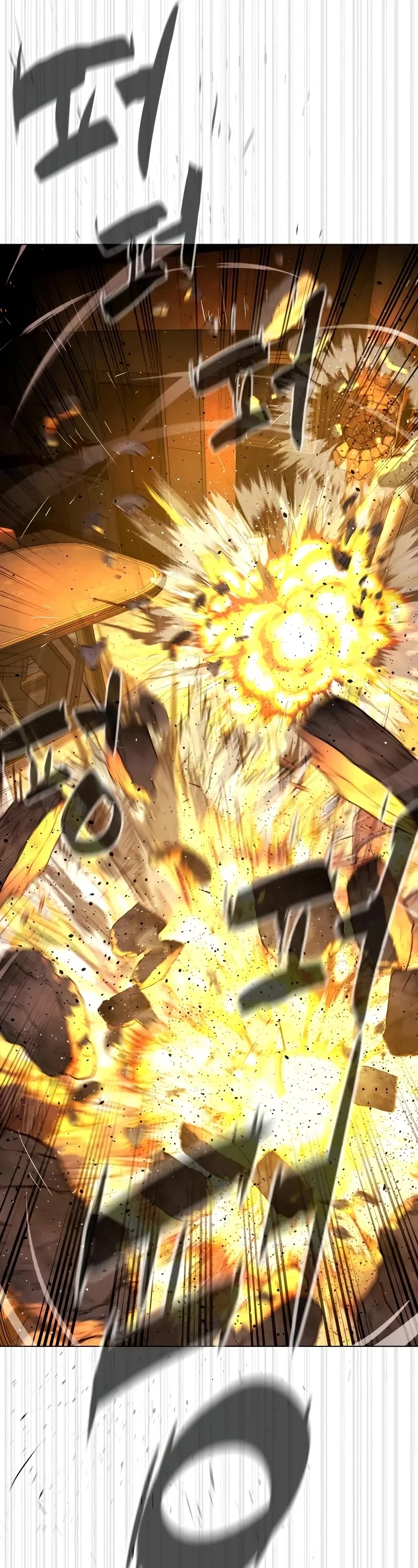 Killer Pietro chapter 94 page 52