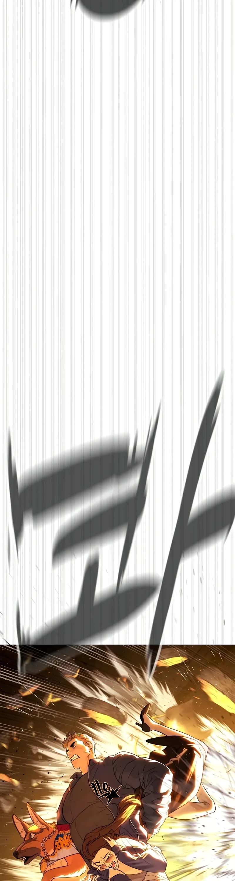 Killer Pietro chapter 94 page 53