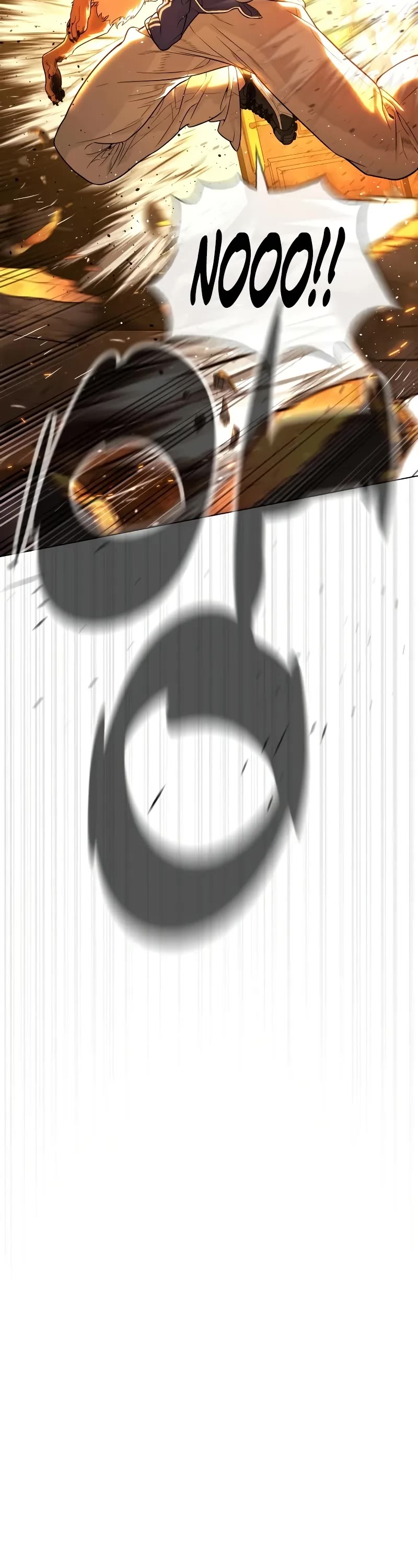 Killer Pietro chapter 94 page 54