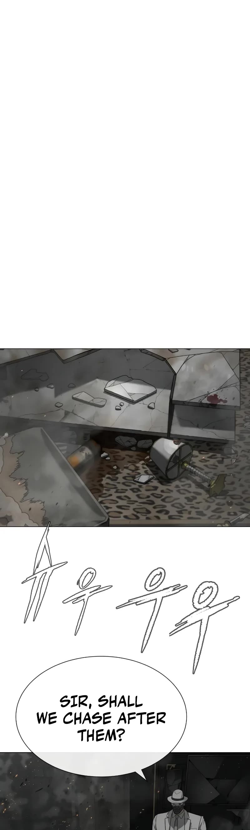 Killer Pietro chapter 94 page 55