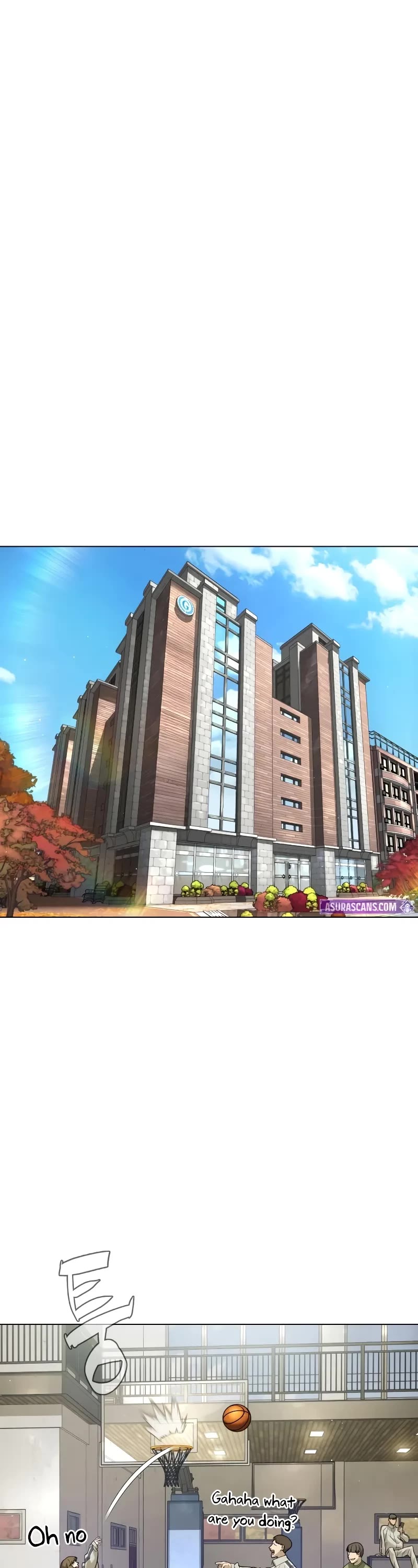 Killer Pietro chapter 94 page 58