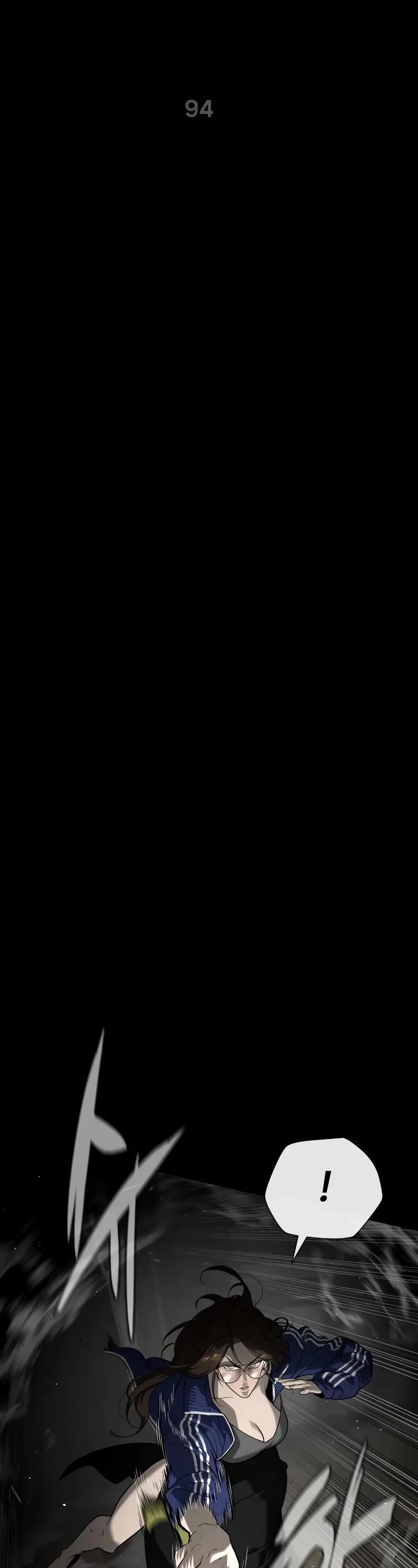 Killer Pietro chapter 94 page 7