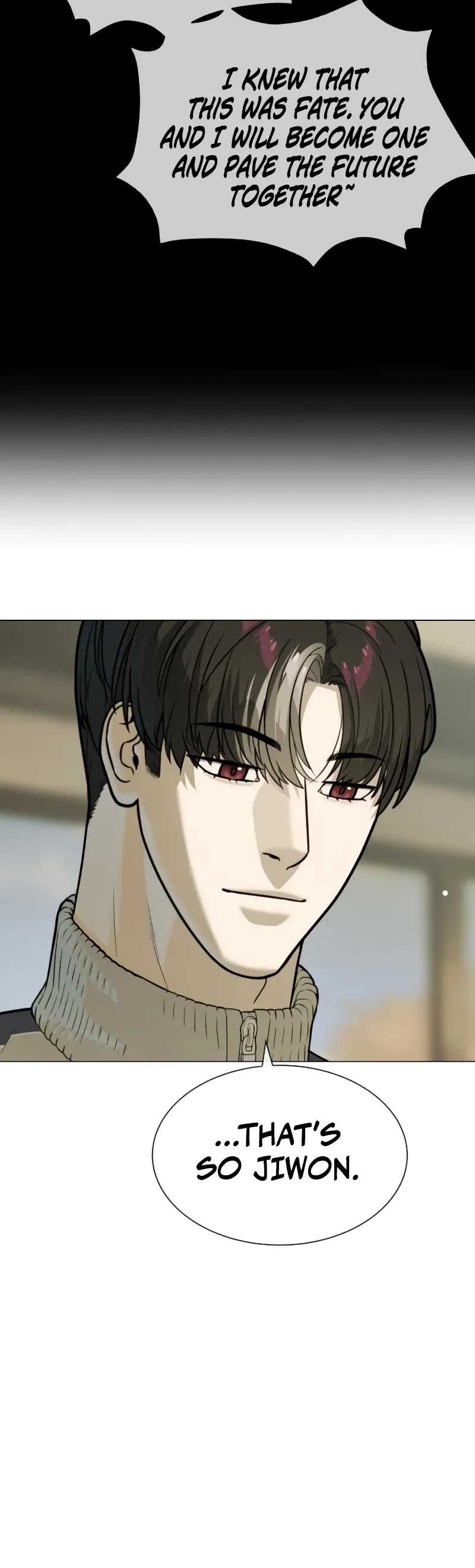 Killer Pietro chapter 94 page 71