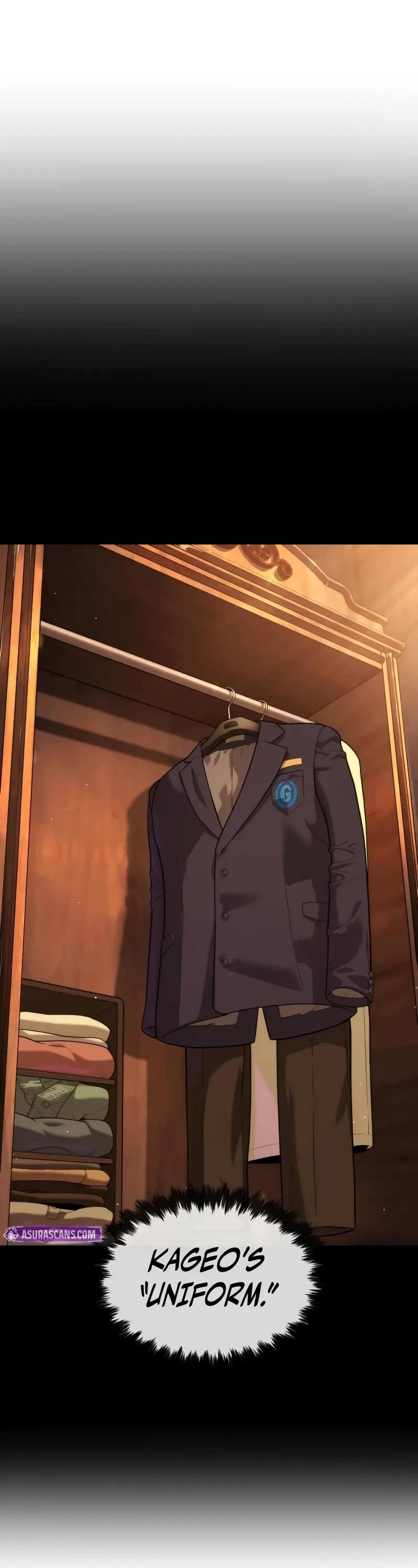 Killer Pietro chapter 94 page 89