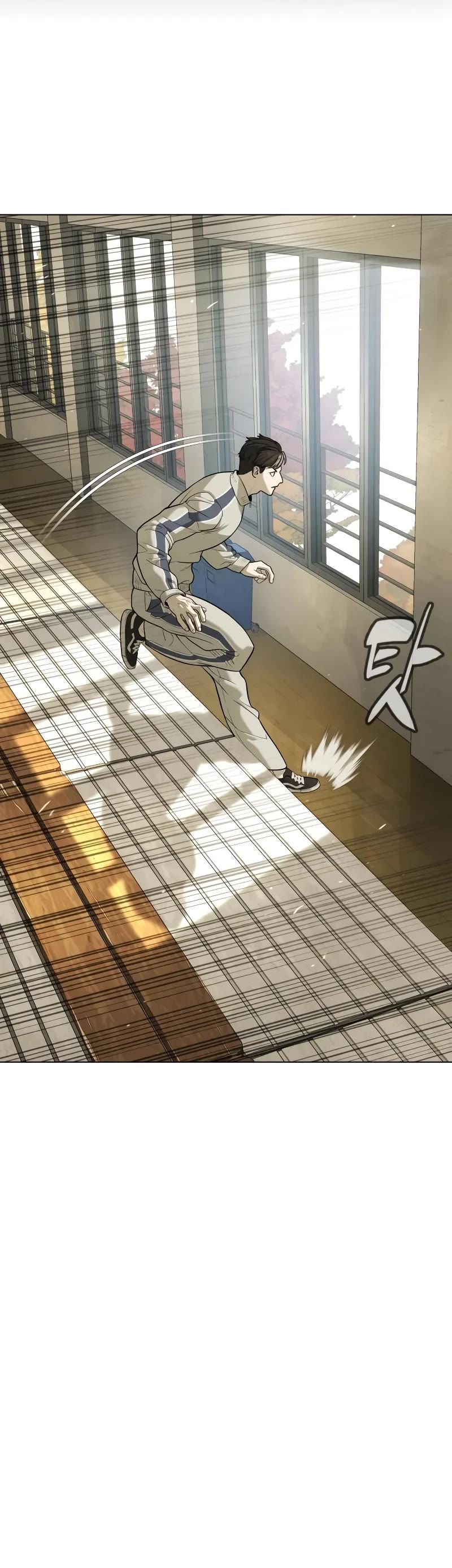 Killer Pietro chapter 94 page 90