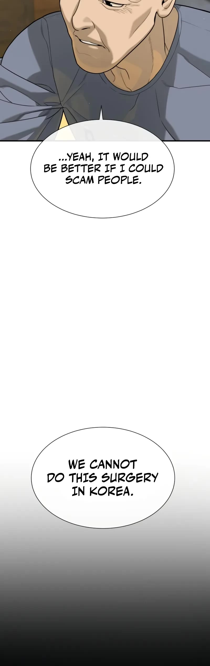 Killer Pietro chapter 95 page 15