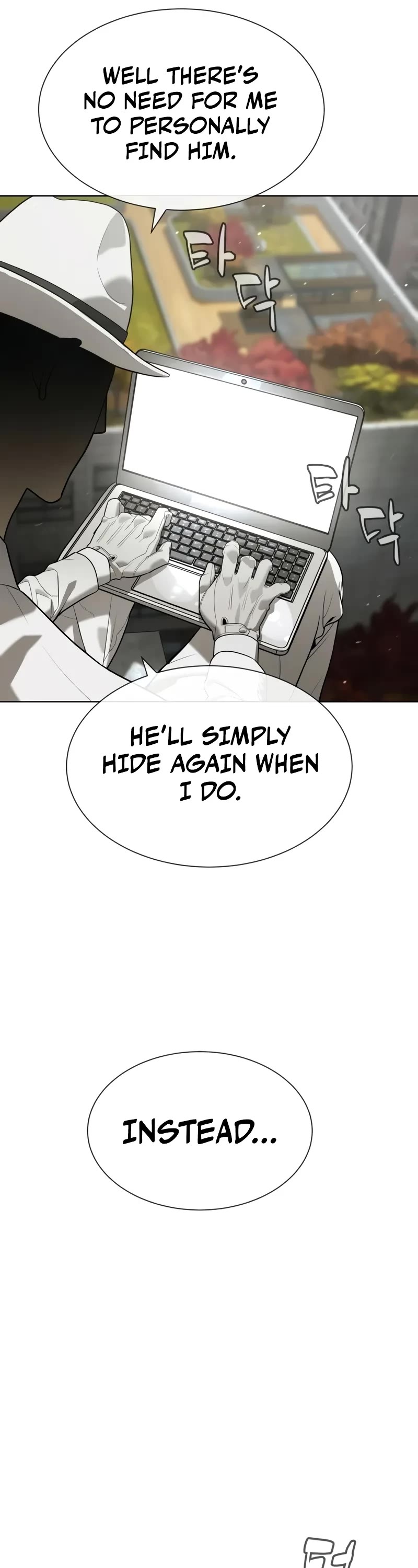 Killer Pietro chapter 95 page 4