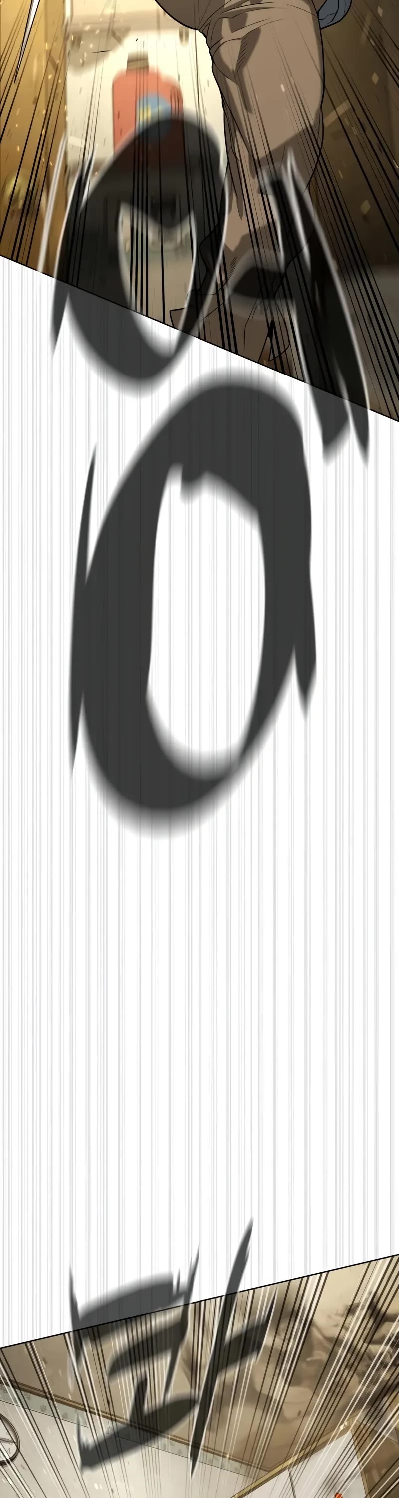 Killer Pietro chapter 95 page 44