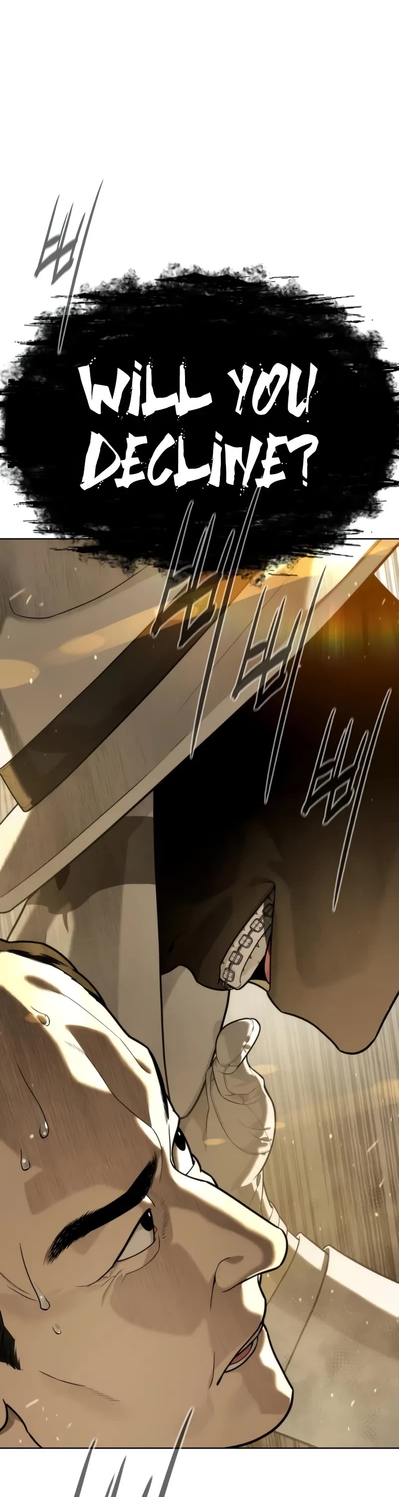 Killer Pietro chapter 95 page 49