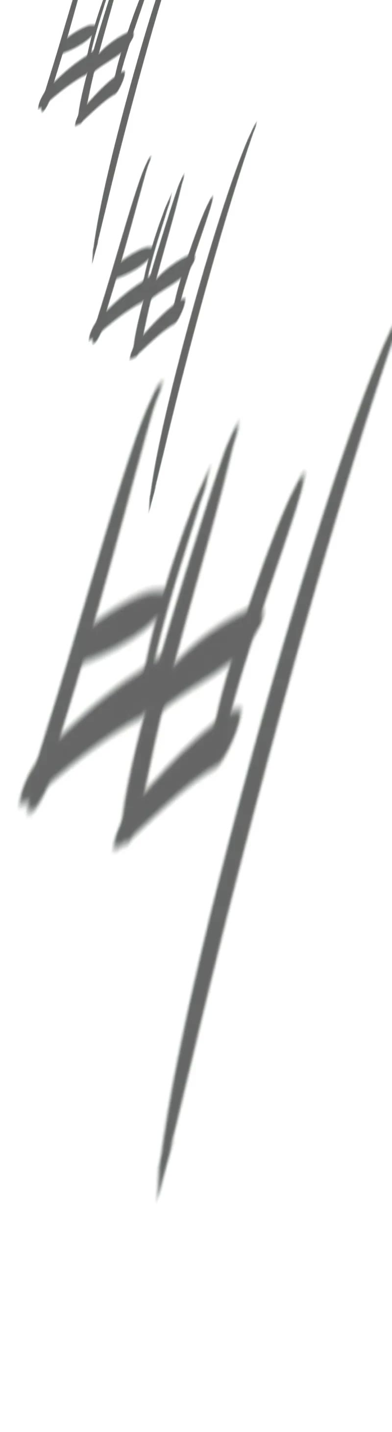 Killer Pietro chapter 95 page 50