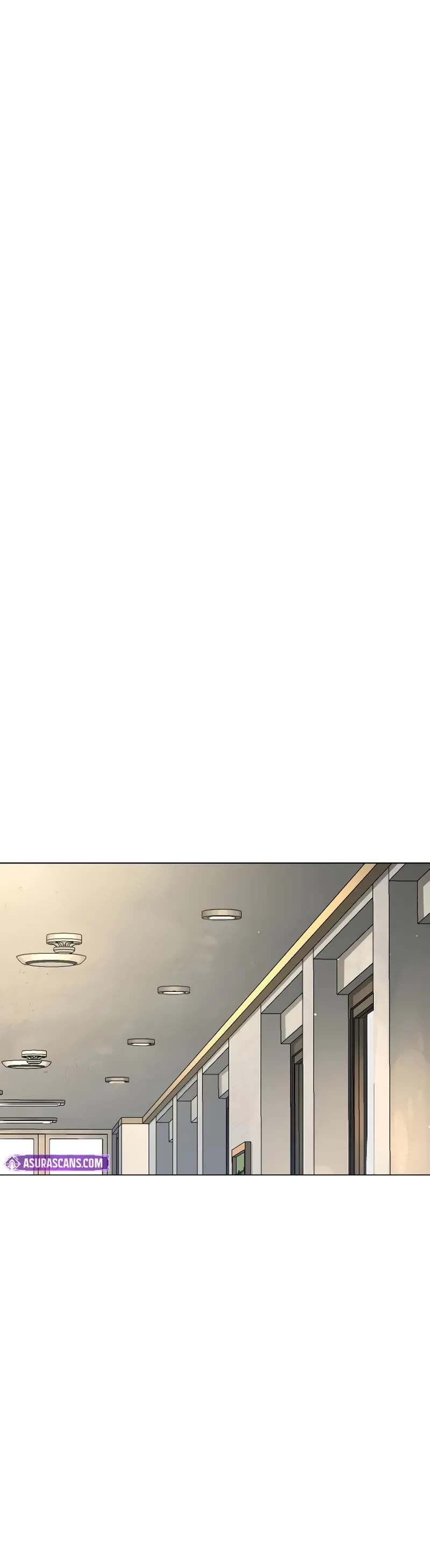 Killer Pietro chapter 95 page 51